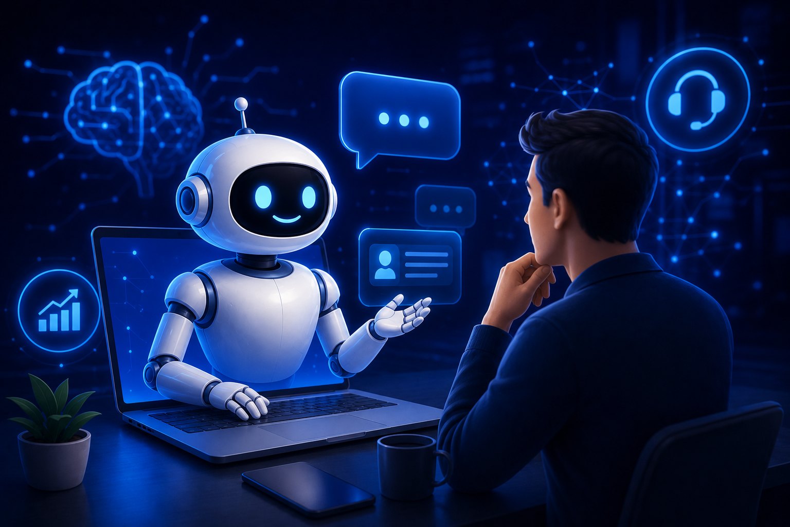 AI Solutions