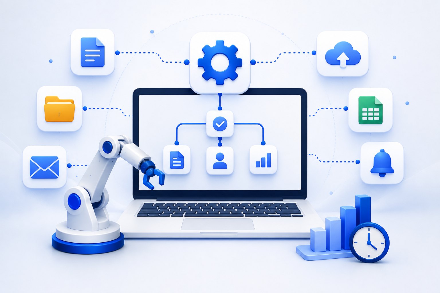 Automations